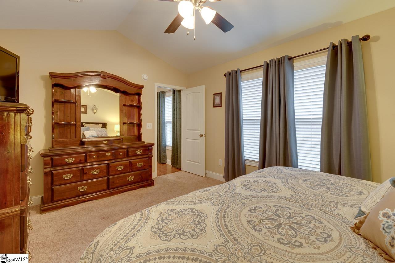 196 Yates Road Liberty, SC 29657 - Photo 24 of 33