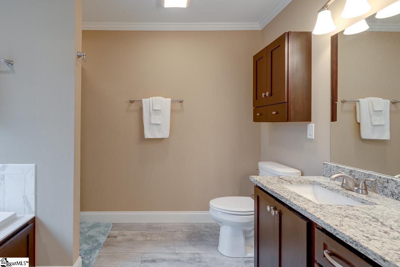 196 Yates Road Liberty, SC 29657 - Photo 26 of 33