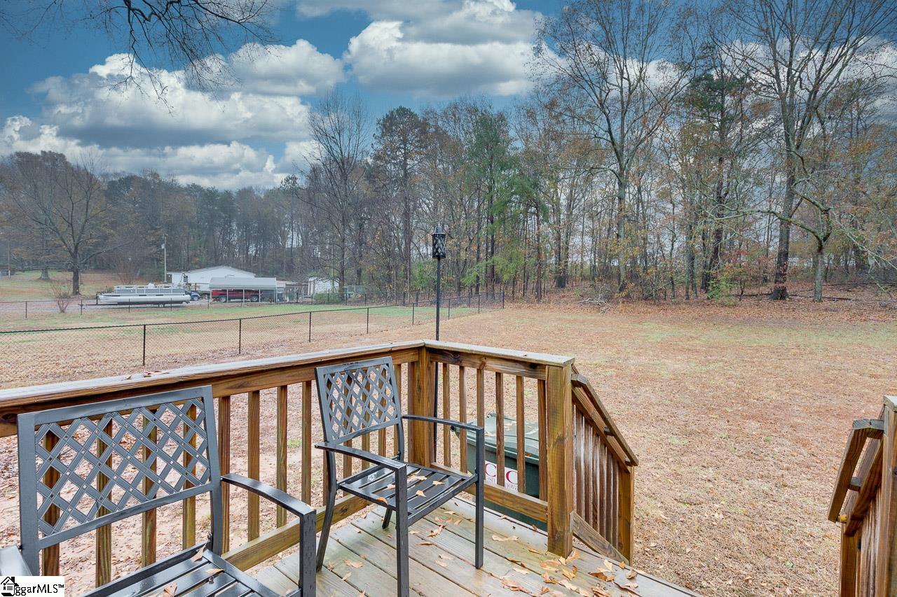 196 Yates Road Liberty, SC 29657 - Photo 28 of 33