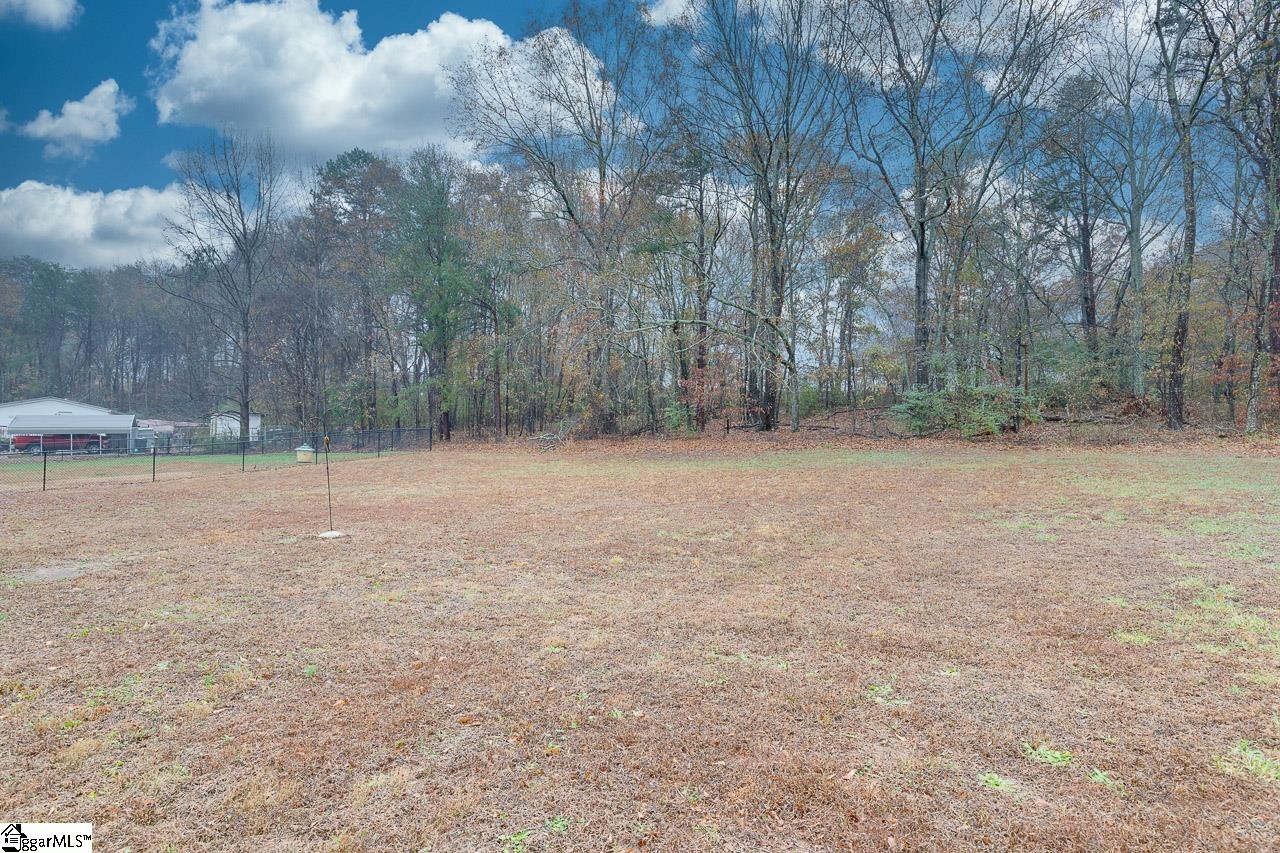 196 Yates Road Liberty, SC 29657 - Photo 32 of 33