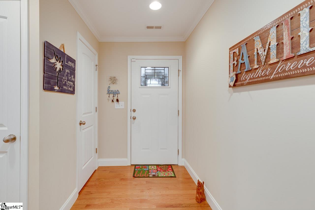 196 Yates Road Liberty, SC 29657 - Photo 5 of 33