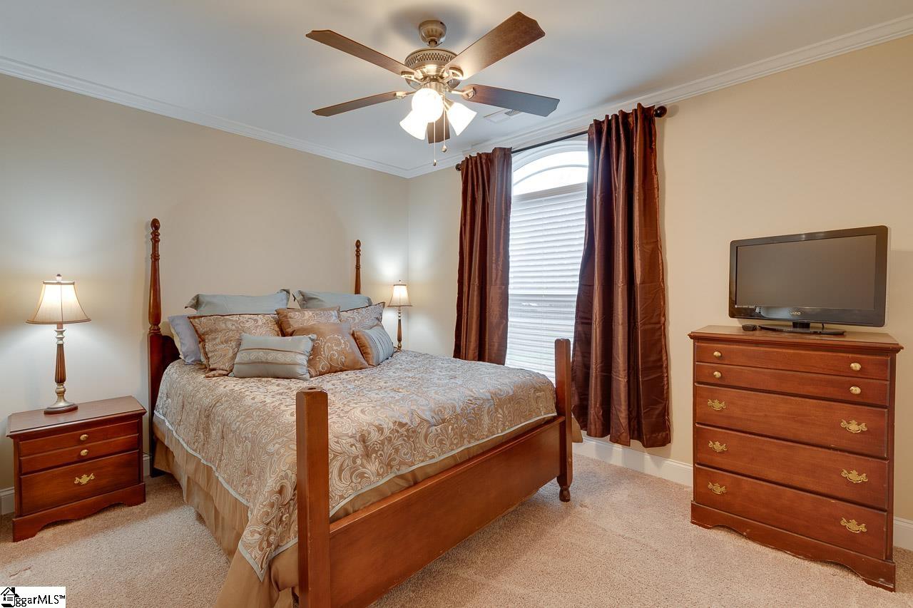 196 Yates Road Liberty, SC 29657 - Photo 6 of 33