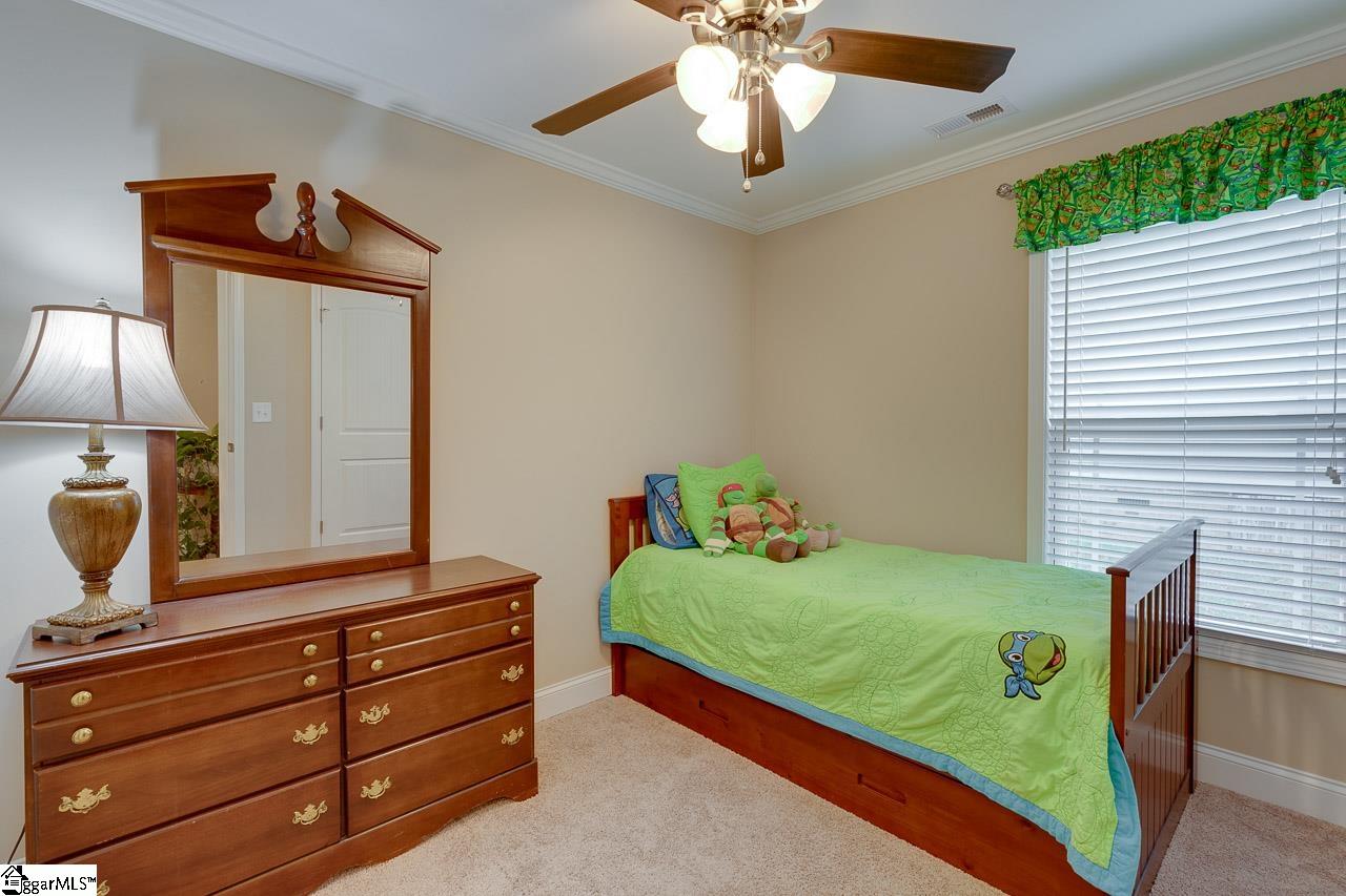 196 Yates Road Liberty, SC 29657 - Photo 7 of 33