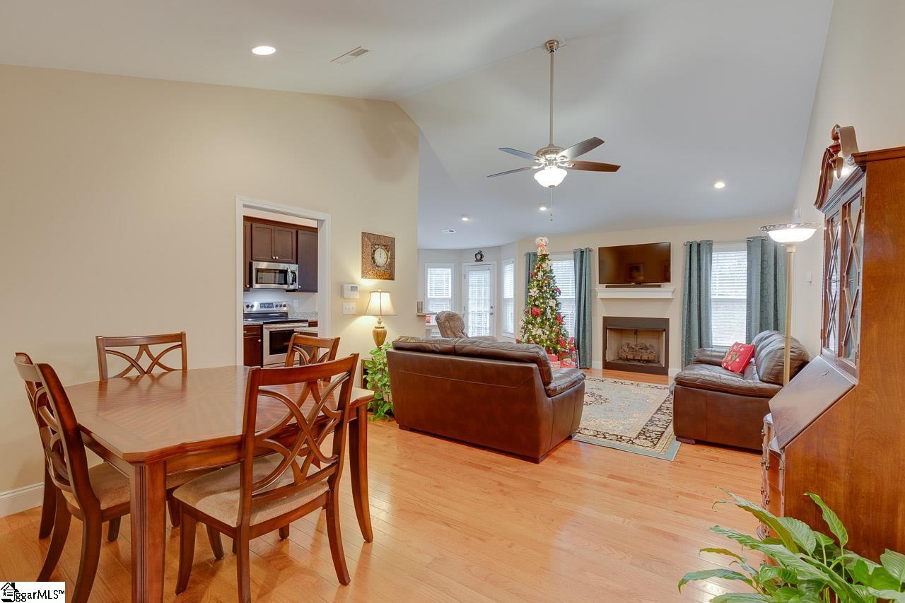 196 Yates Road Liberty, SC 29657 - Photo 9 of 33
