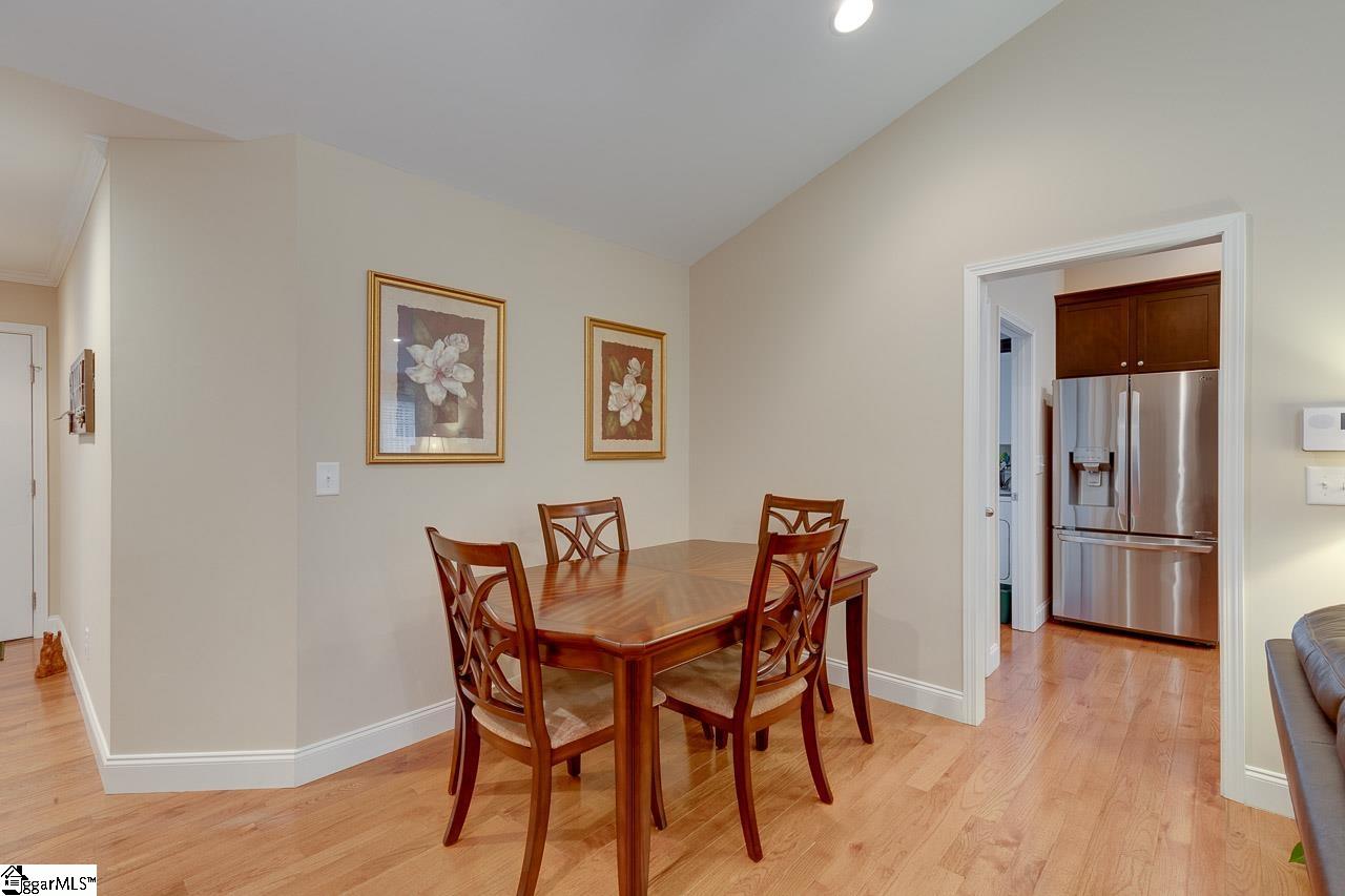 196 Yates Road Liberty, SC 29657 - Photo 10 of 33
