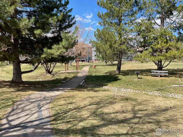 $350,000 | 4839 White Rock Circle, Unit D, Boulder, CO 80301