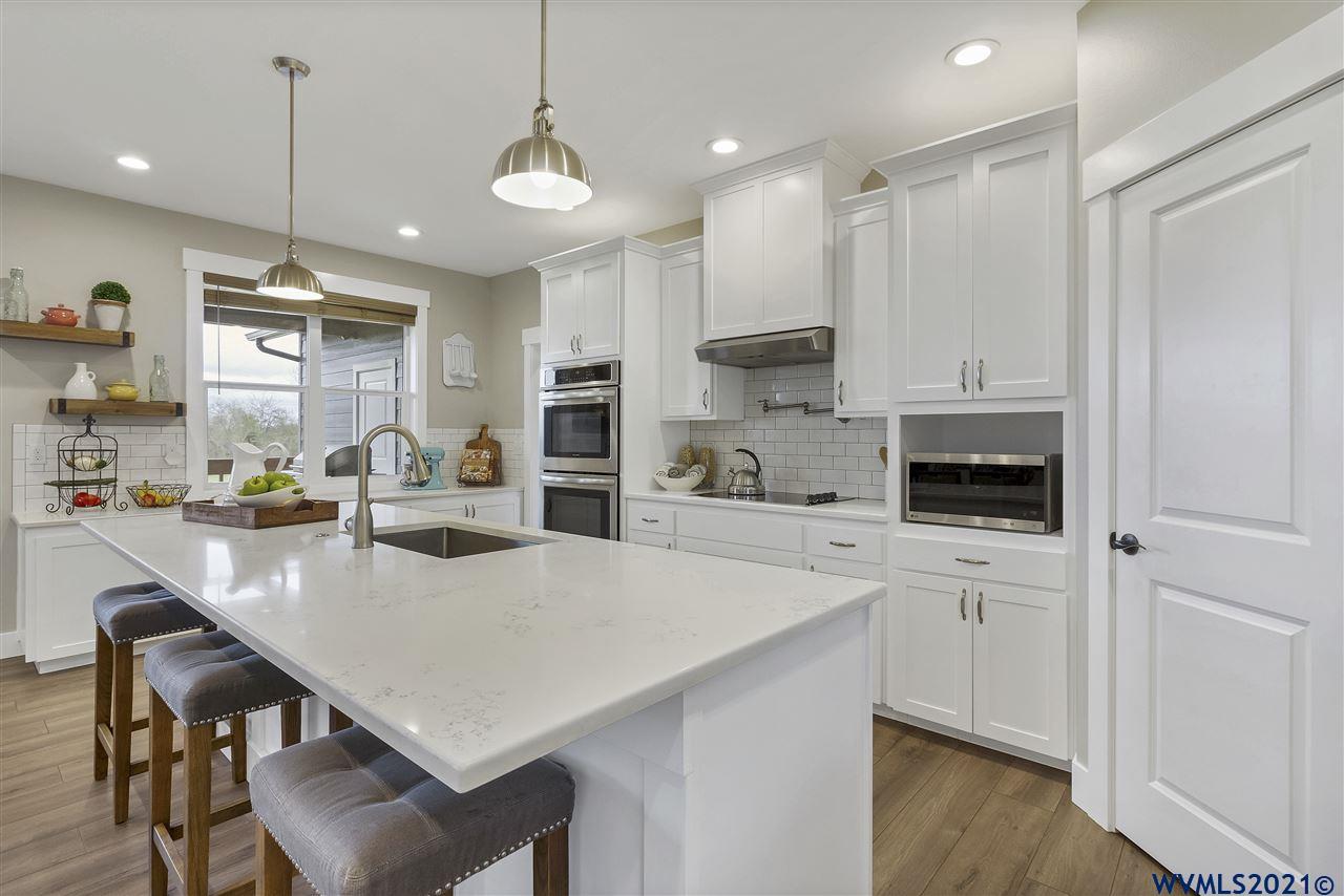 33209 Southeast White Pine Road Corvallis, OR 97333 - Photo 18 of 42 Gallery Image 18