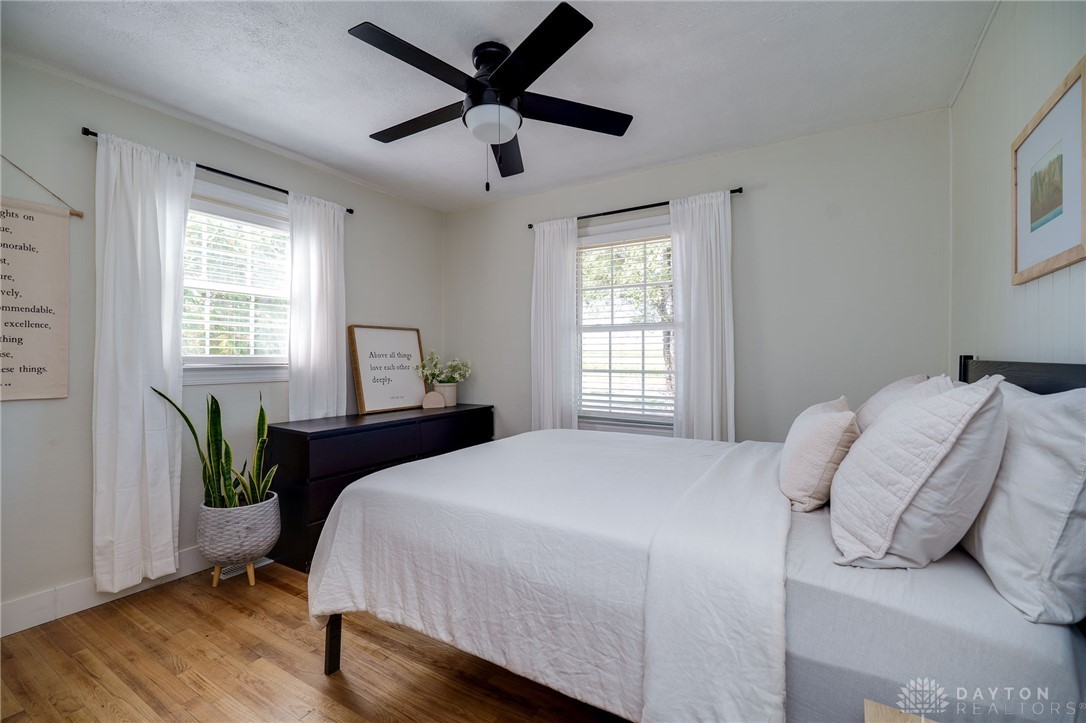 4908 Manchester Road Franklin, OH 45005 - Photo 19 of 26 Gallery Image 19