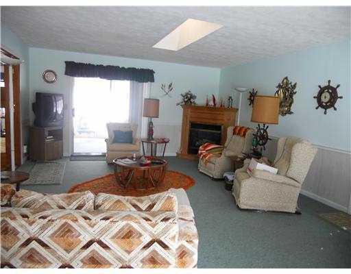 10414 C R 286 Huntsville, OH 43324 - Photo 3 of 18