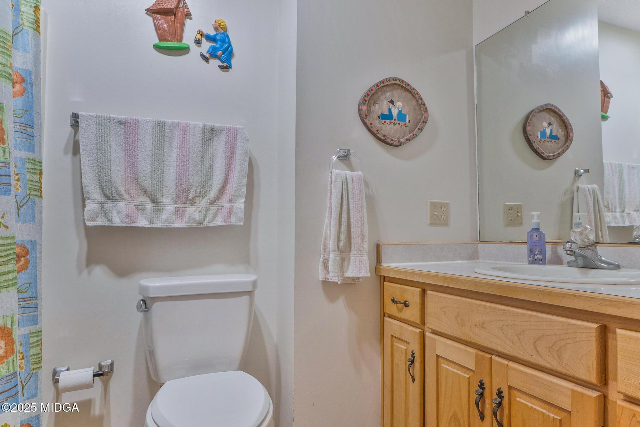 369 Abares Road Forsyth, GA 31029 - Photo 22 of 55 DSC09716