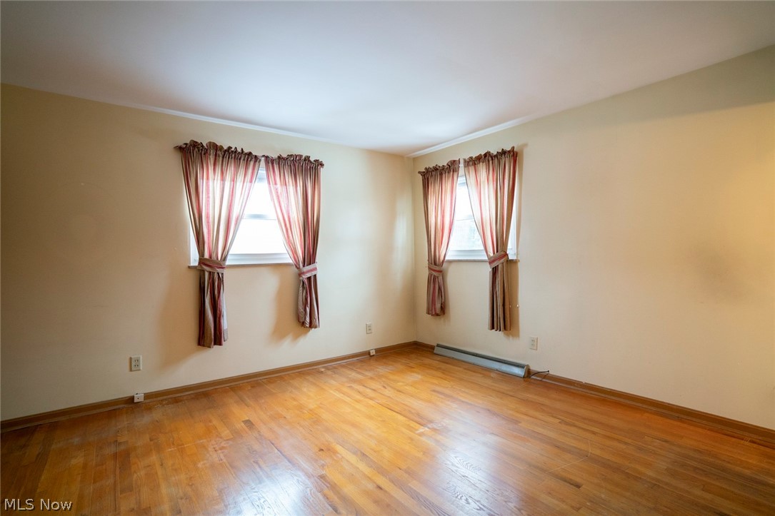 3663 Oak Road Stow, OH 44224 - Photo 26 of 35 Gallery Image 26