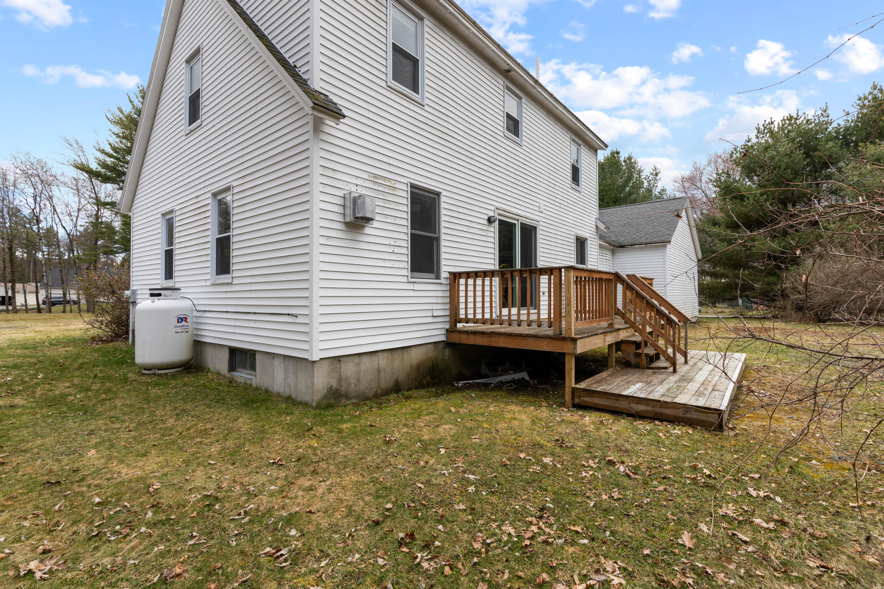 21 Tannery Brook Road Gorham, ME 04038 - Photo 4 of 36 21 Tannery Brook Gorham_004