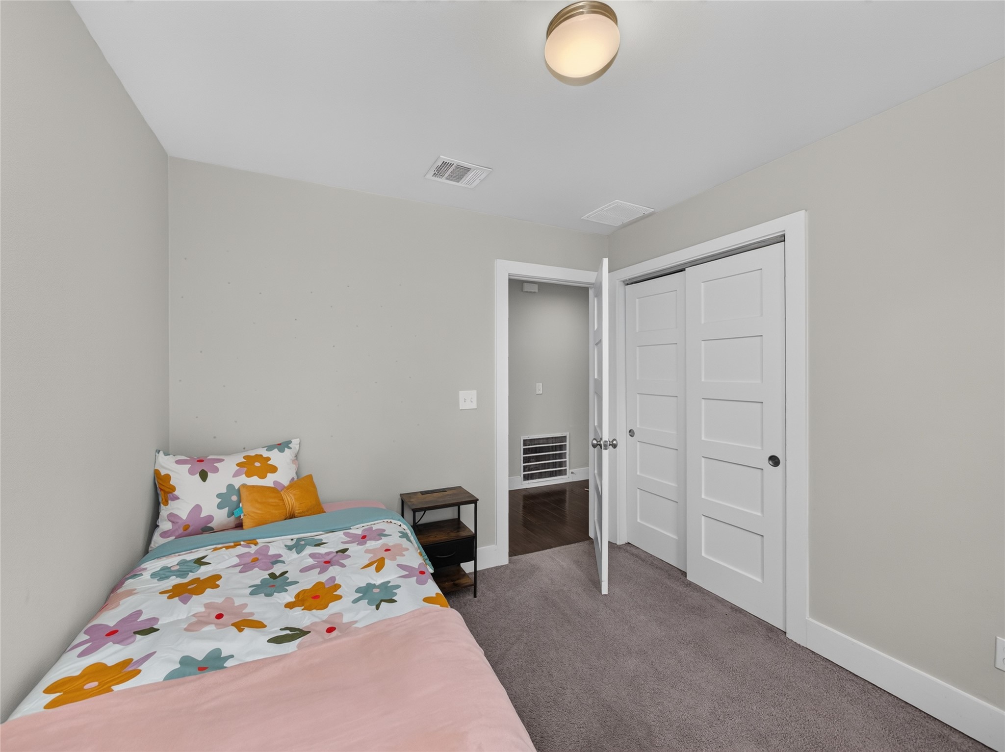 4504 Kitty Avenue Austin, TX 78721 - Photo 22 of 34