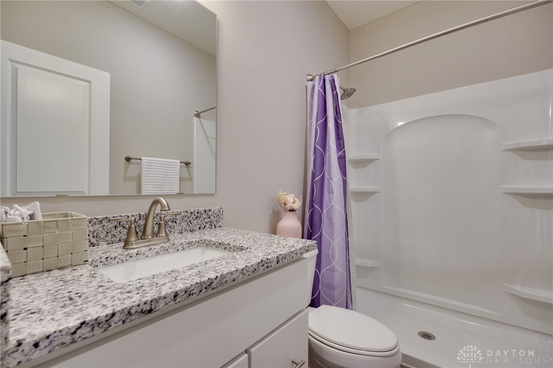 217 Jay Road Union, OH 45322 - Photo 27 of 40