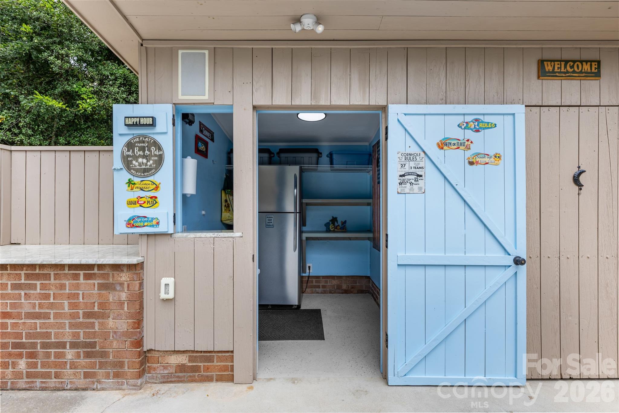 202 Legion Road Hudson, NC 28638 - Photo 36 of 44 Gallery Image 36