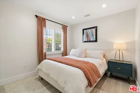 $1,649,000 | 5758 Tobias Avenue, Sherman Oaks, CA 91411