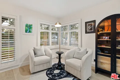 $1,649,000 | 5758 Tobias Avenue, Sherman Oaks, CA 91411