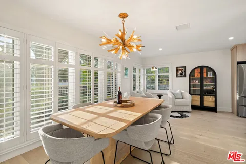 $1,649,000 | 5758 Tobias Avenue, Sherman Oaks, CA 91411