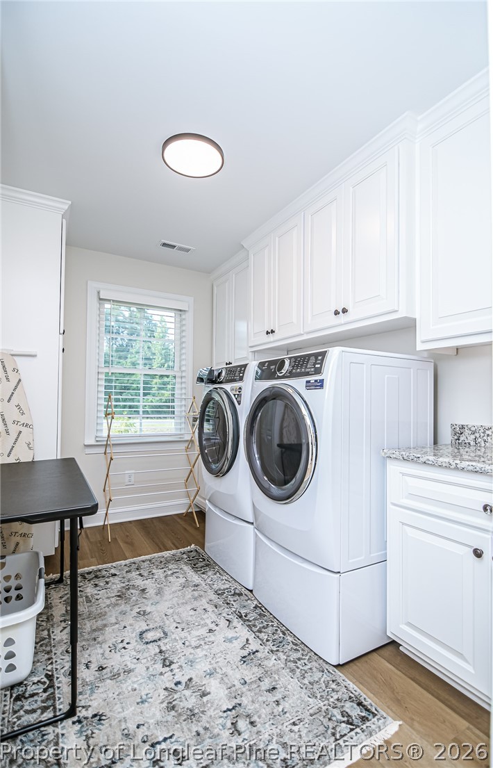 369 Naylor School Road Roseboro, NC 28382 - Photo 9 of 35 Gallery Image 9