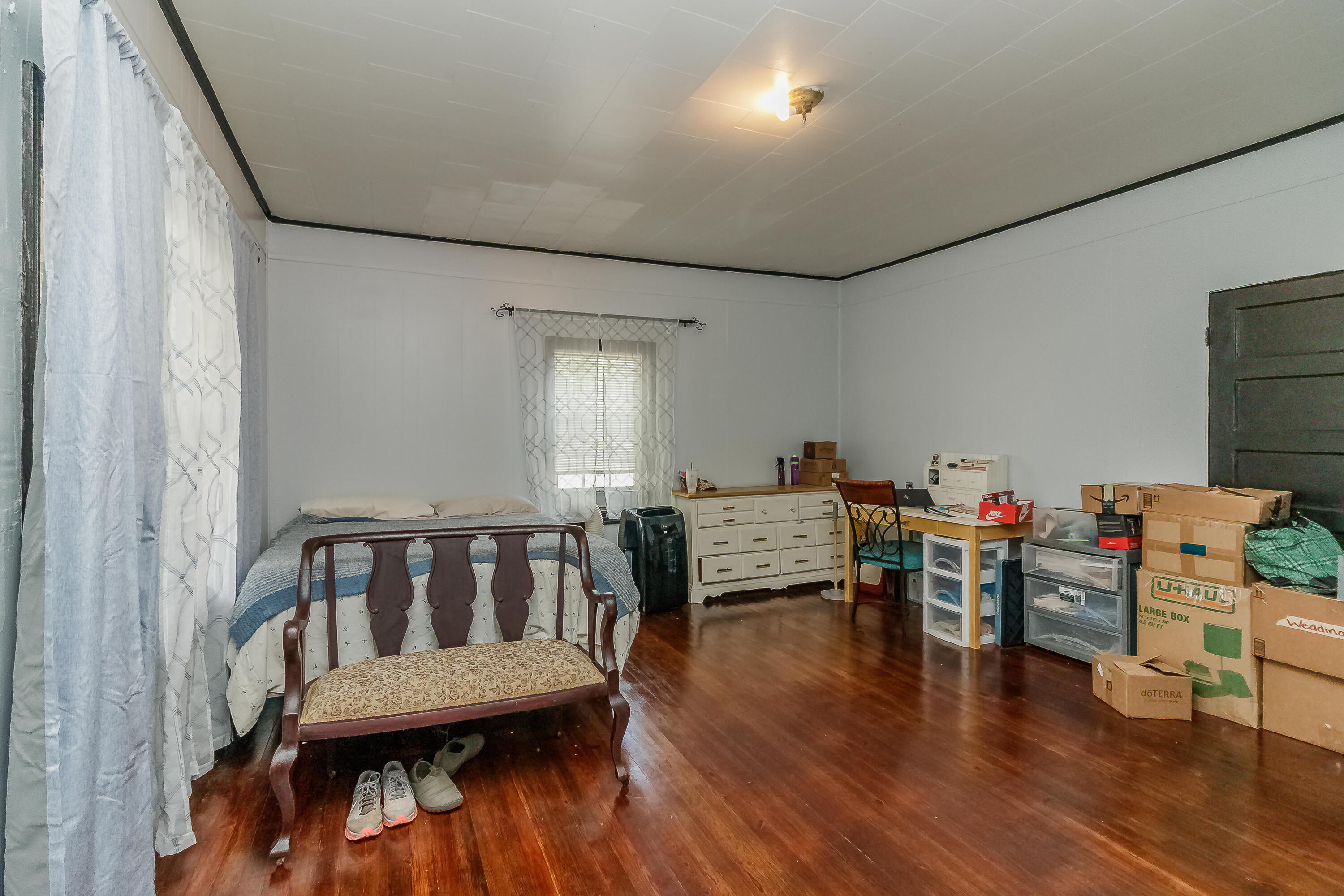 106 Walnut Street Trion, GA 30753 - Photo 12 of 30 Bedroom 1