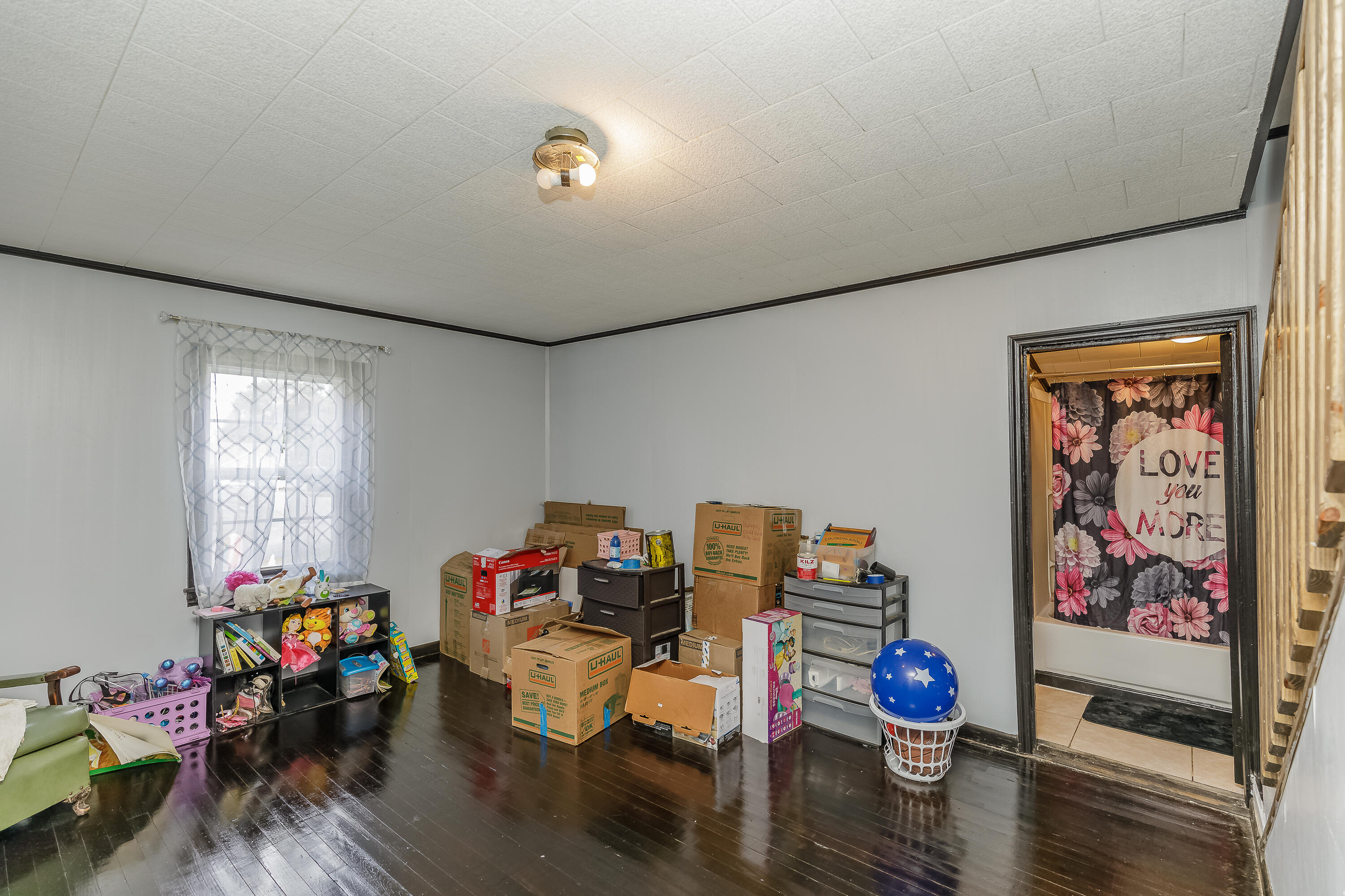 106 Walnut Street Trion, GA 30753 - Photo 16 of 30 Bedroom 2