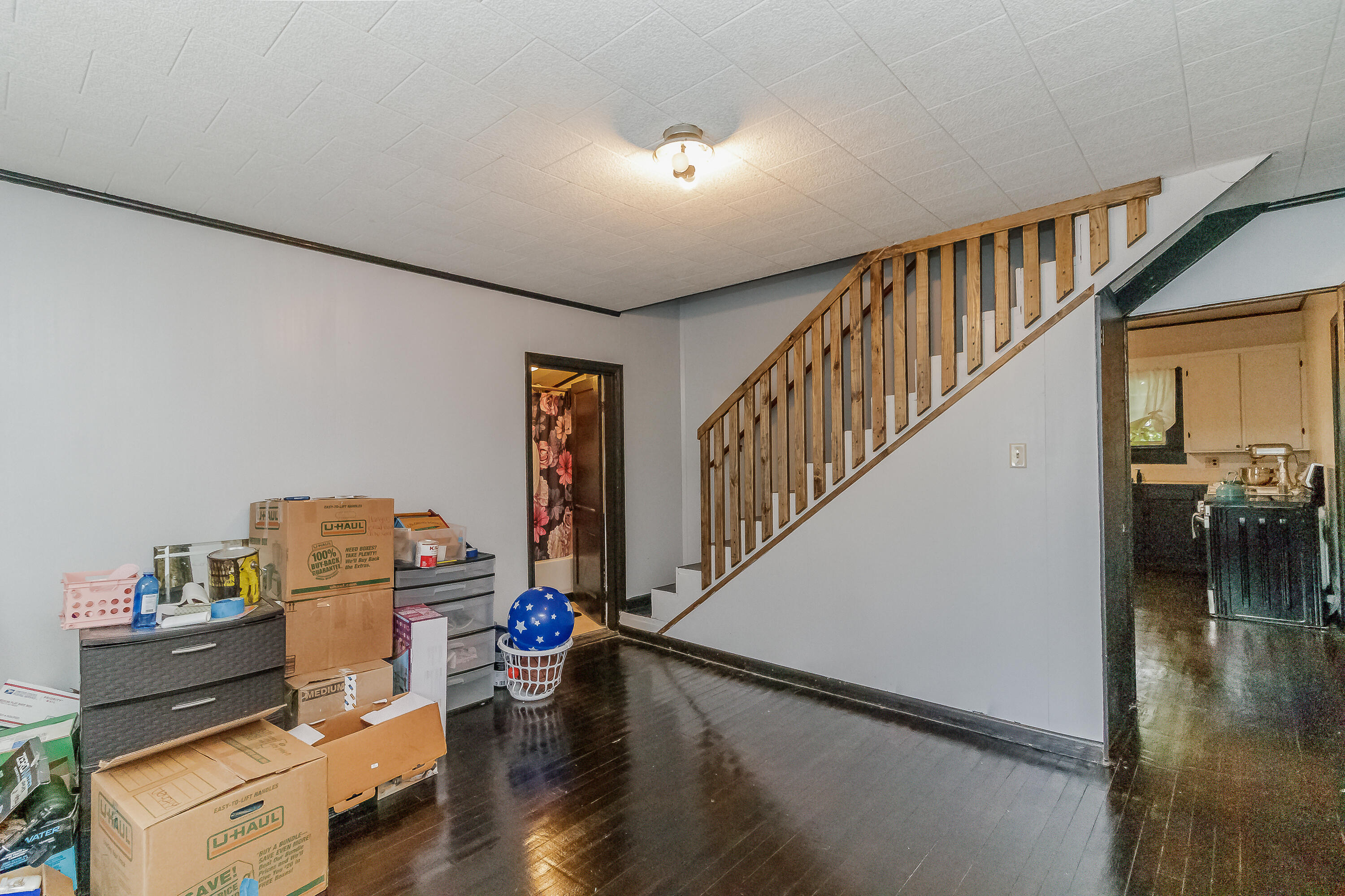 106 Walnut Street Trion, GA 30753 - Photo 17 of 30 Bedroom 2