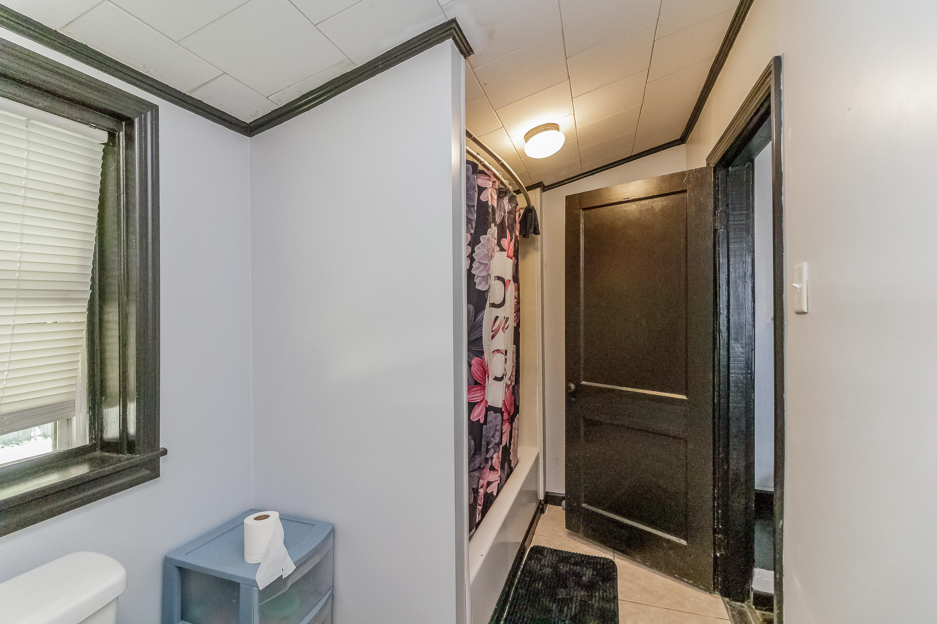 106 Walnut Street Trion, GA 30753 - Photo 21 of 30 Full Bathroom