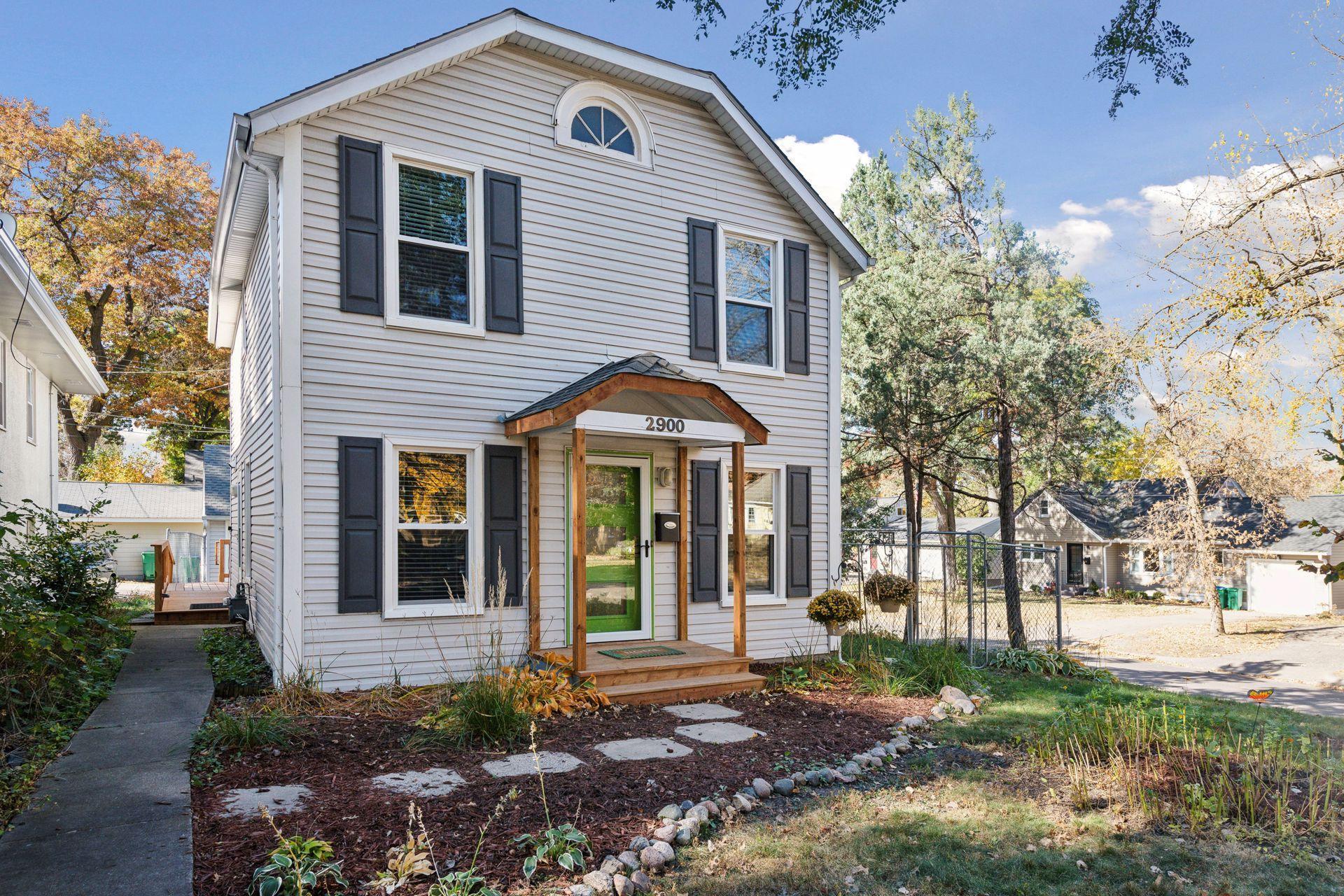 2900 Raleigh Avenue St. Louis Park, MN 55416 - Photo 1 of 1