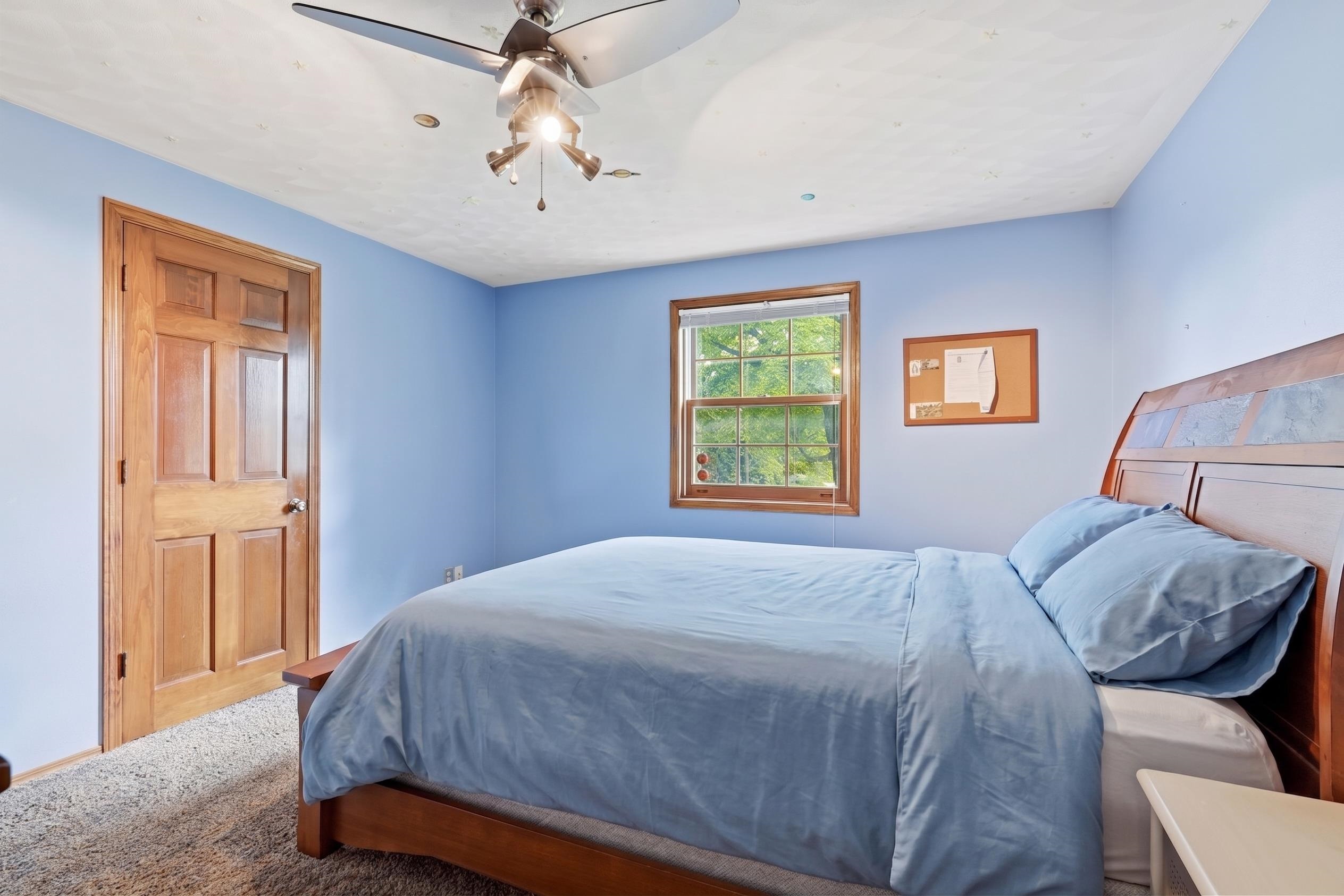 W2530 Brookhaven Drive Appleton, WI 54915 - Photo 38 of 65
