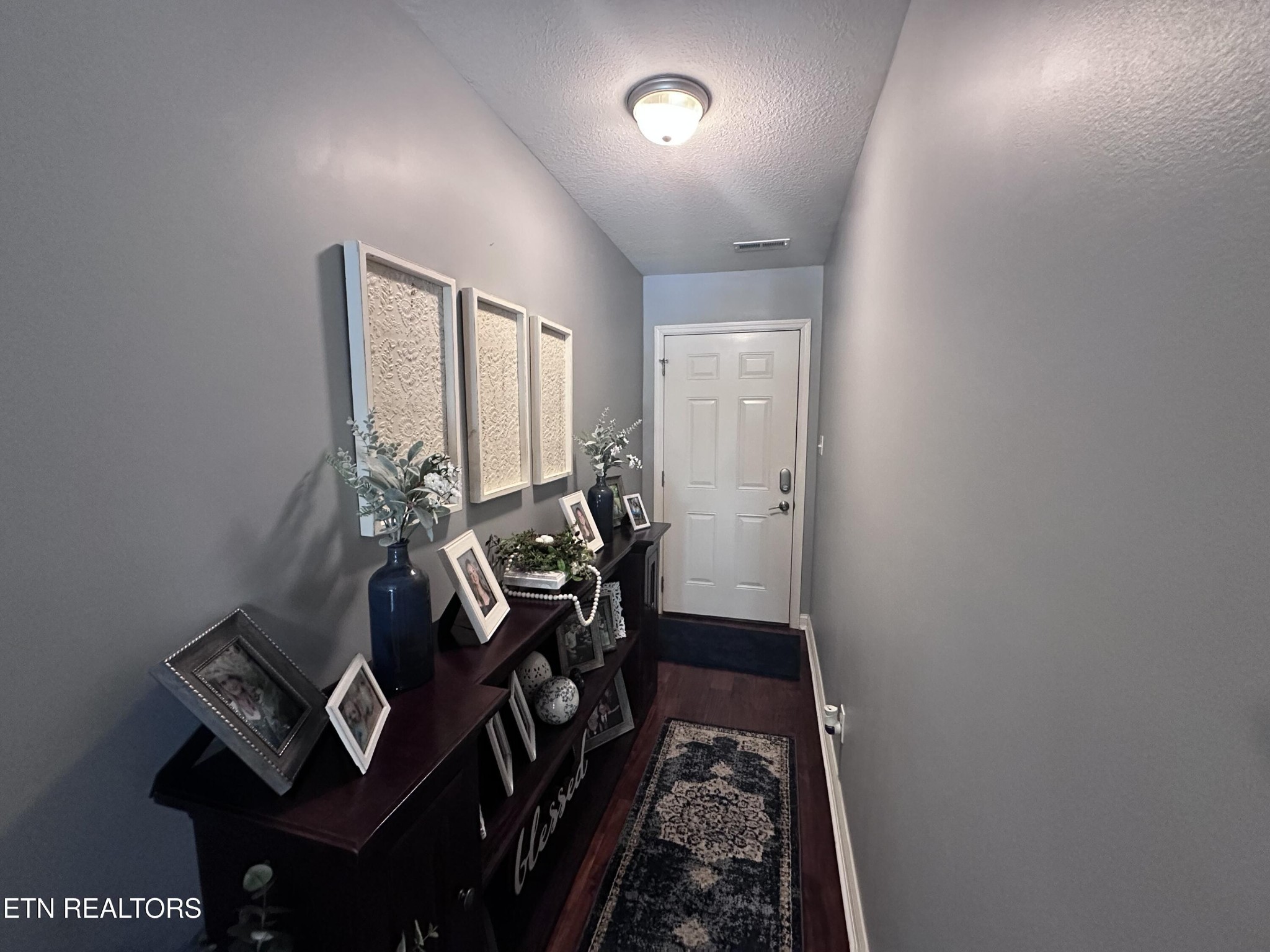 408 Dell Road Maryville, TN 37804 - Photo 23 of 40 Gallery Image 23