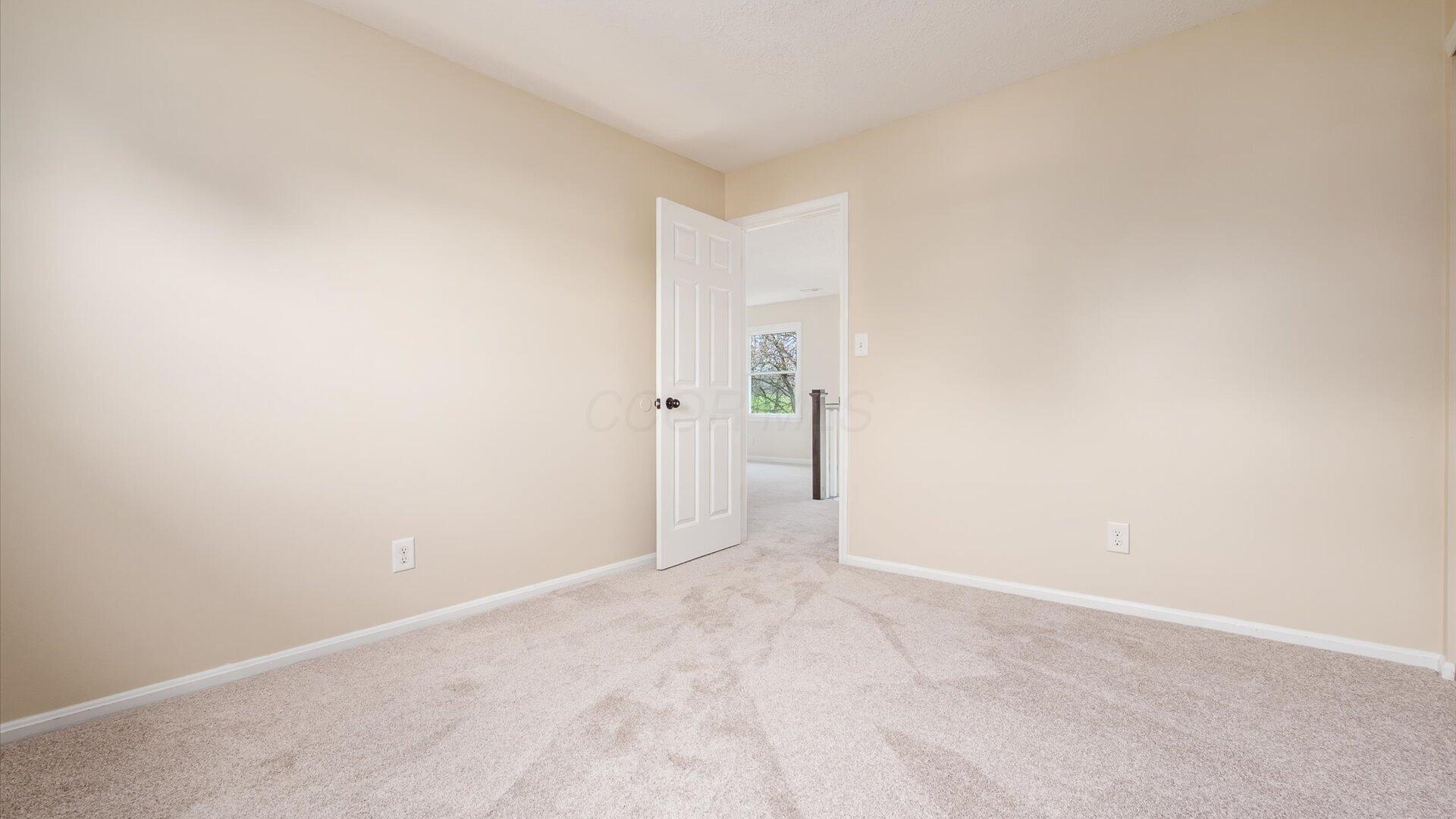 2090 Crumley Road Southwest Lancaster, OH 43130 - Photo 22 of 48 22