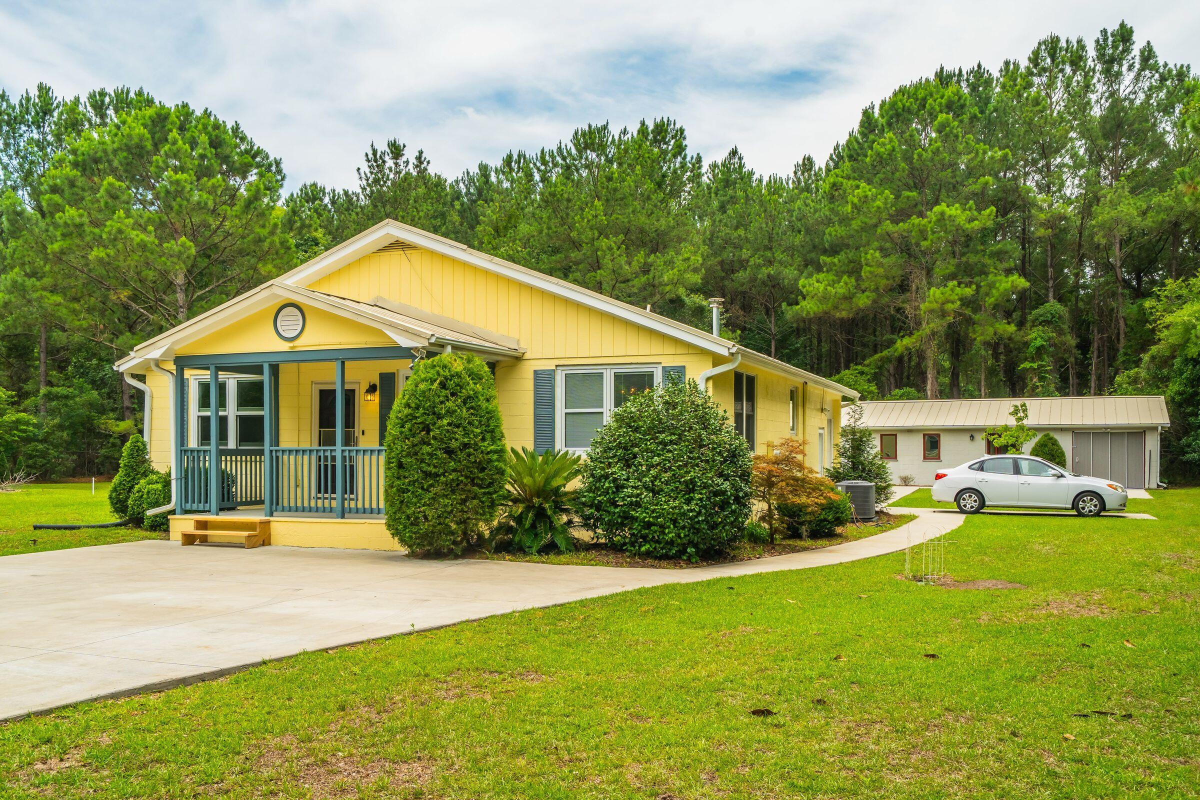3255 Edenvale Road Johns Island, SC 29455 - Photo 4 of 78 3255EdenvaleRd-KeenEyeMarketing-004