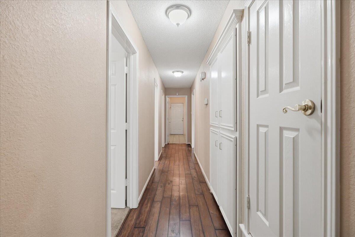 5513 65th Street Lubbock, TX 79424 - Photo 13 of 32 13-5513_65th_St_013