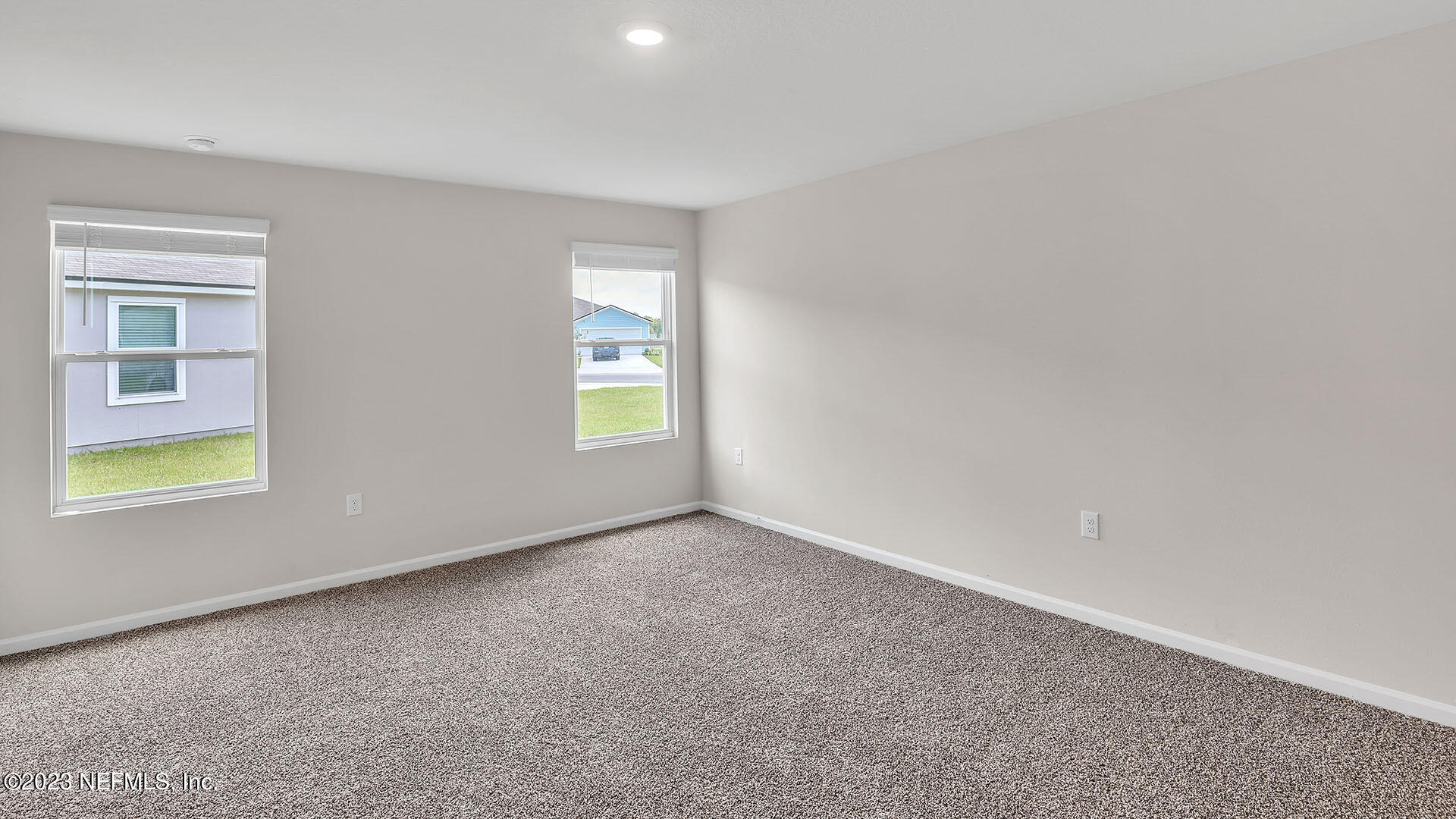 182 Albacete Rd Street St. Augustine, FL 32084 - Photo 11 of 35 04 primary bed 1