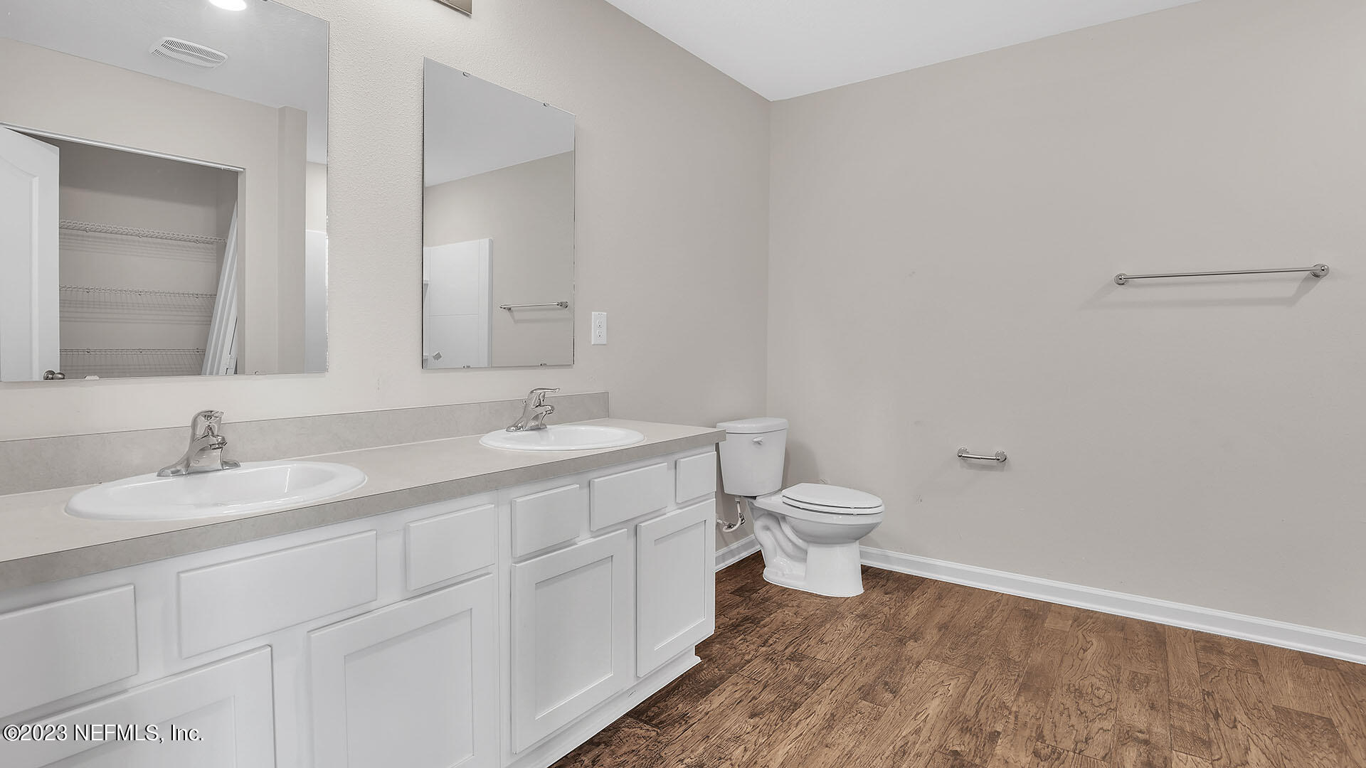 182 Albacete Rd Street St. Augustine, FL 32084 - Photo 13 of 35 05 primary bath 1