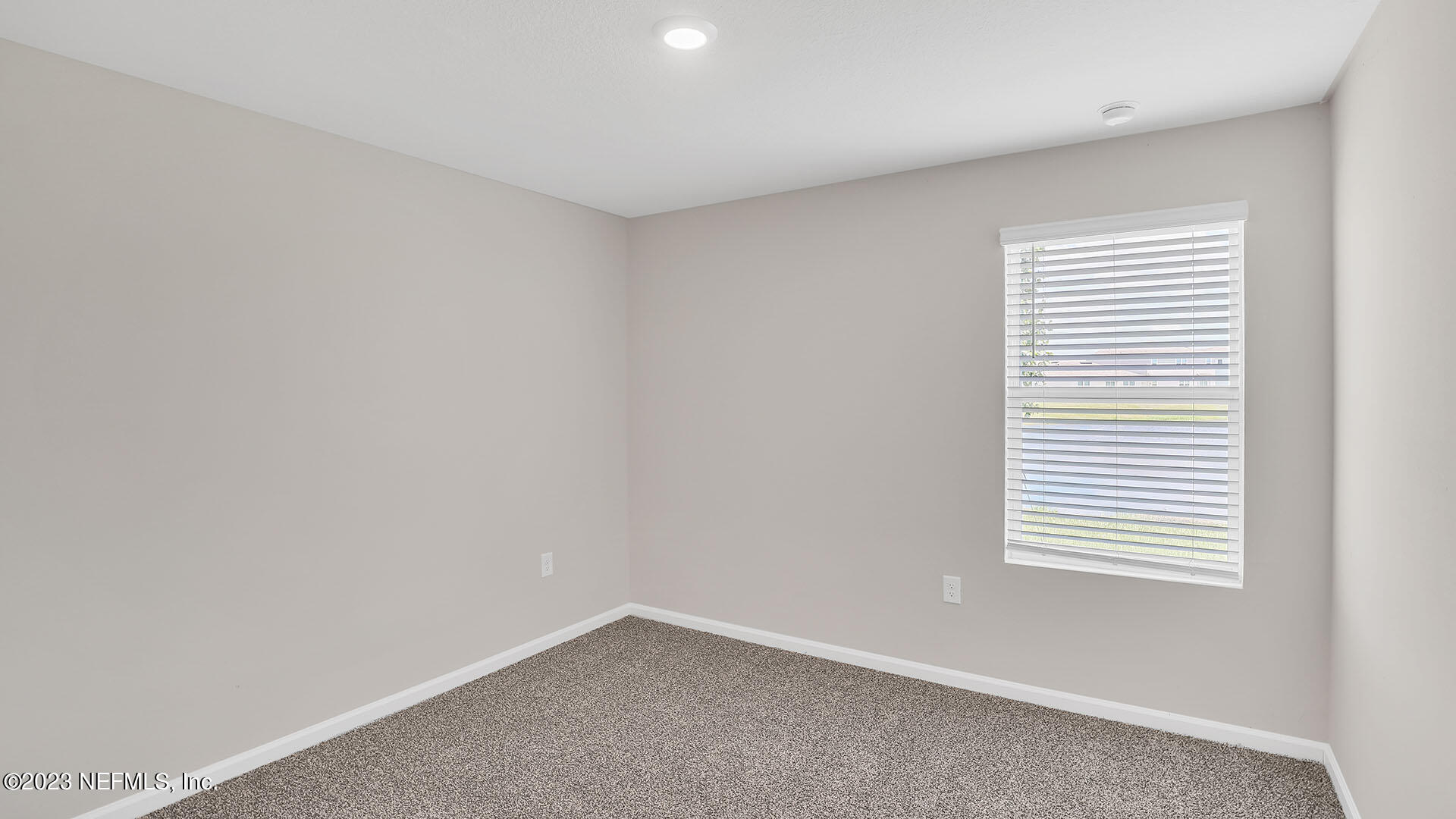 182 Albacete Rd Street St. Augustine, FL 32084 - Photo 15 of 35 06 bedroom 2
