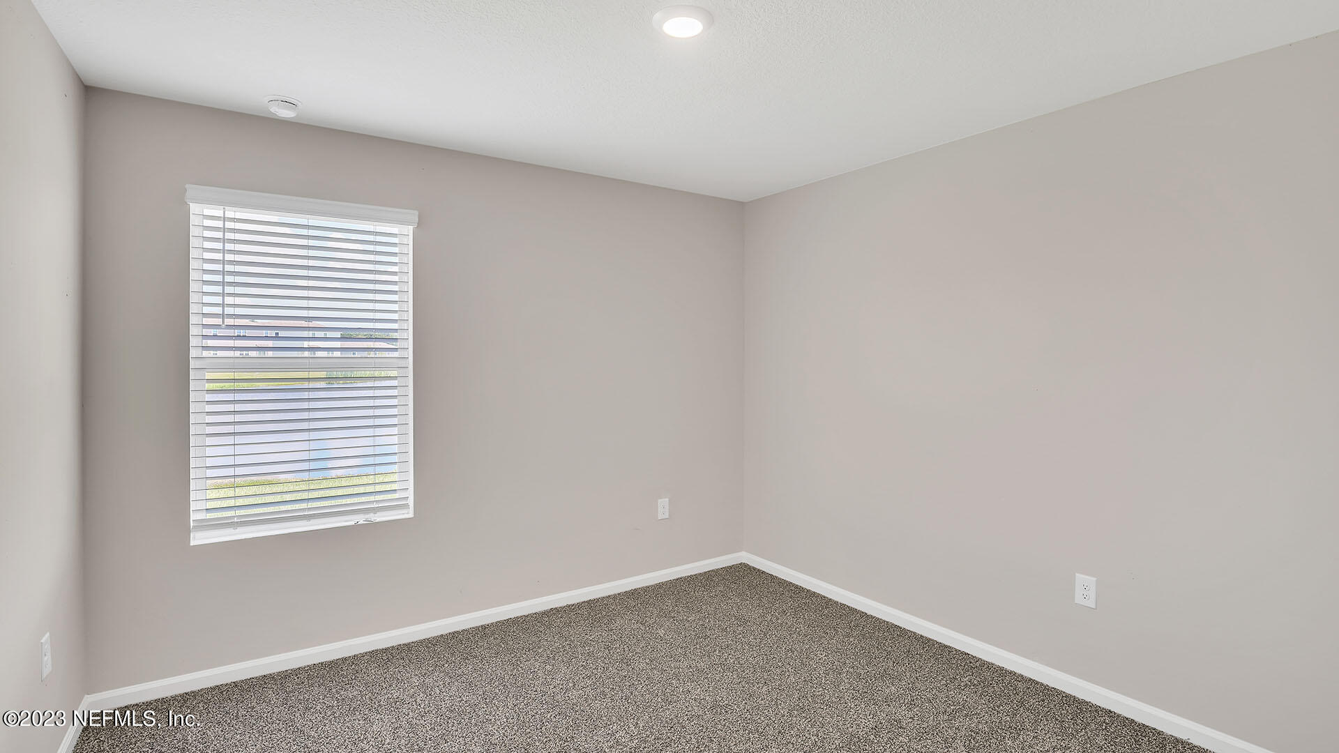 182 Albacete Rd Street St. Augustine, FL 32084 - Photo 16 of 35 06 bedroom 3