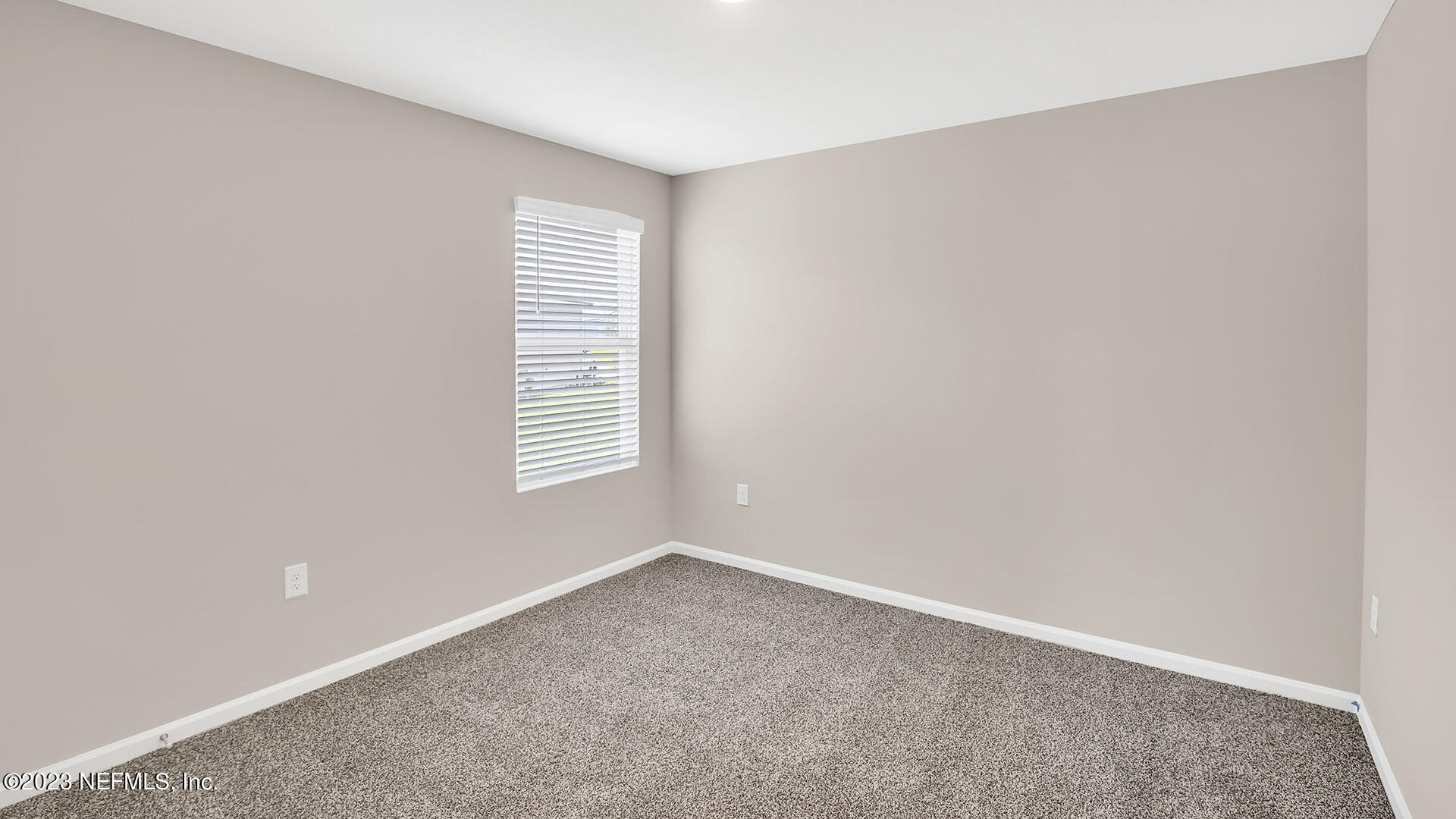 182 Albacete Rd Street St. Augustine, FL 32084 - Photo 17 of 35 06 bedroom 4