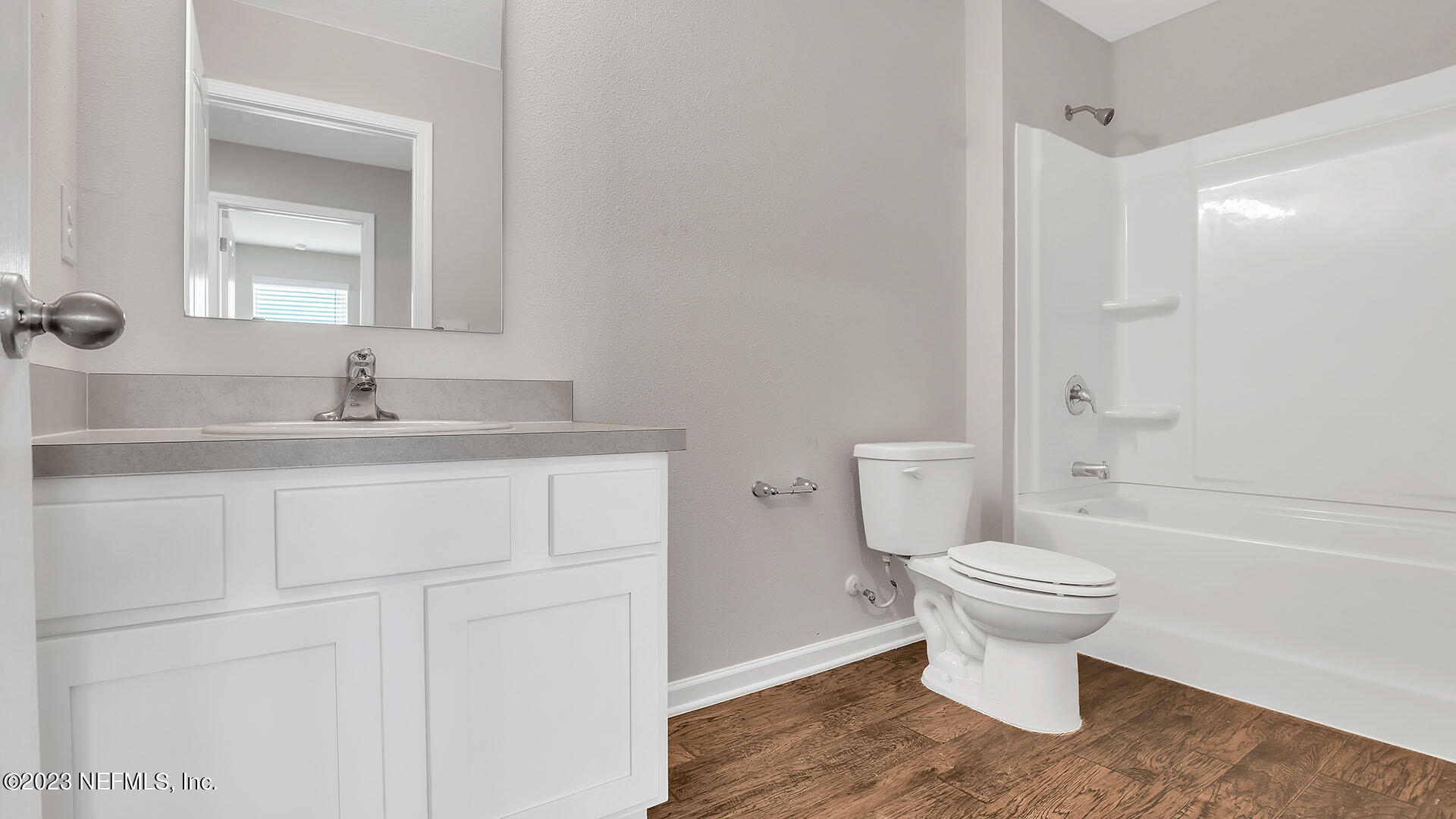 182 Albacete Rd Street St. Augustine, FL 32084 - Photo 18 of 35 07 bath 2