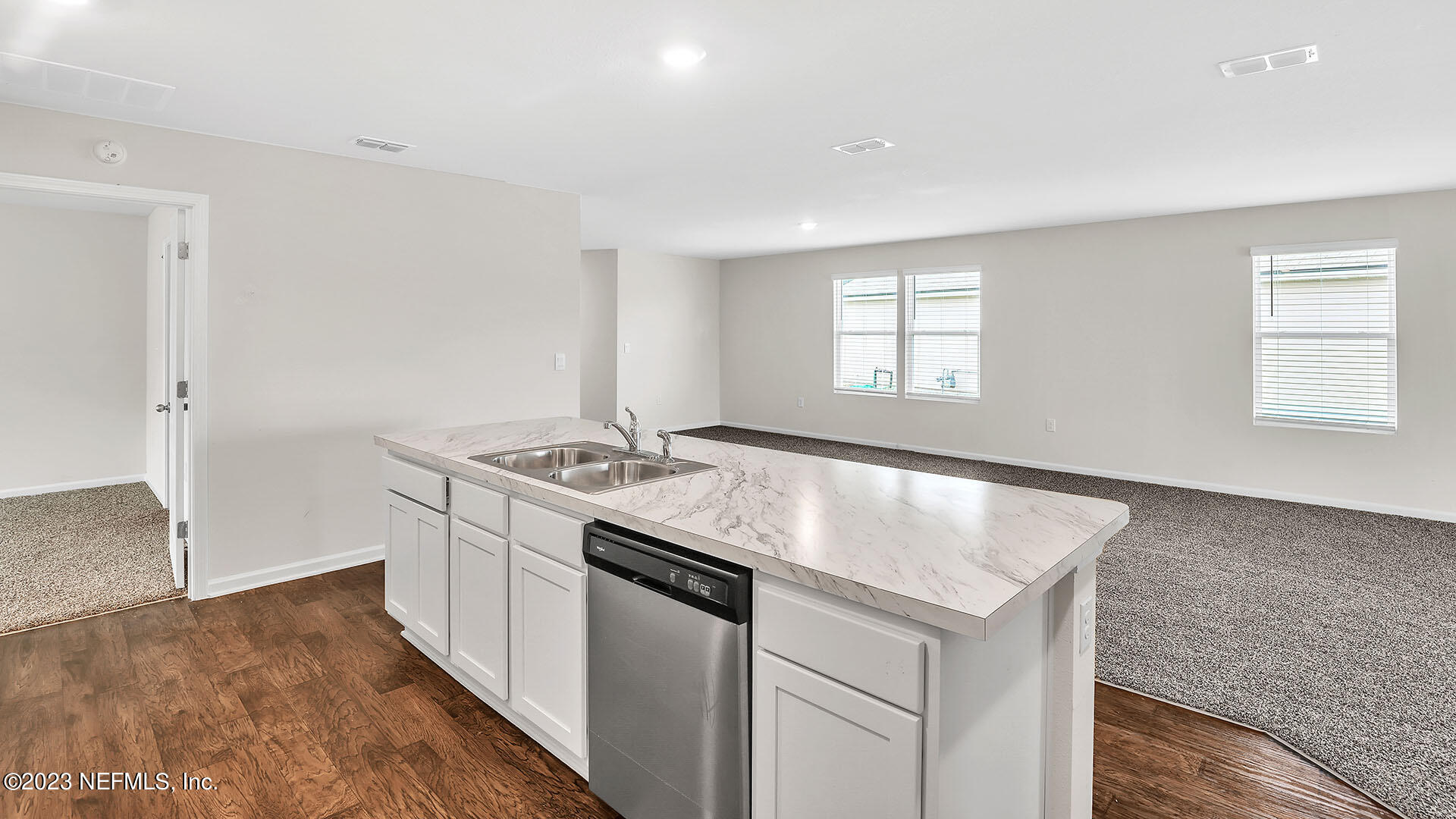 182 Albacete Rd Street St. Augustine, FL 32084 - Photo 6 of 35 01 kitchen 3