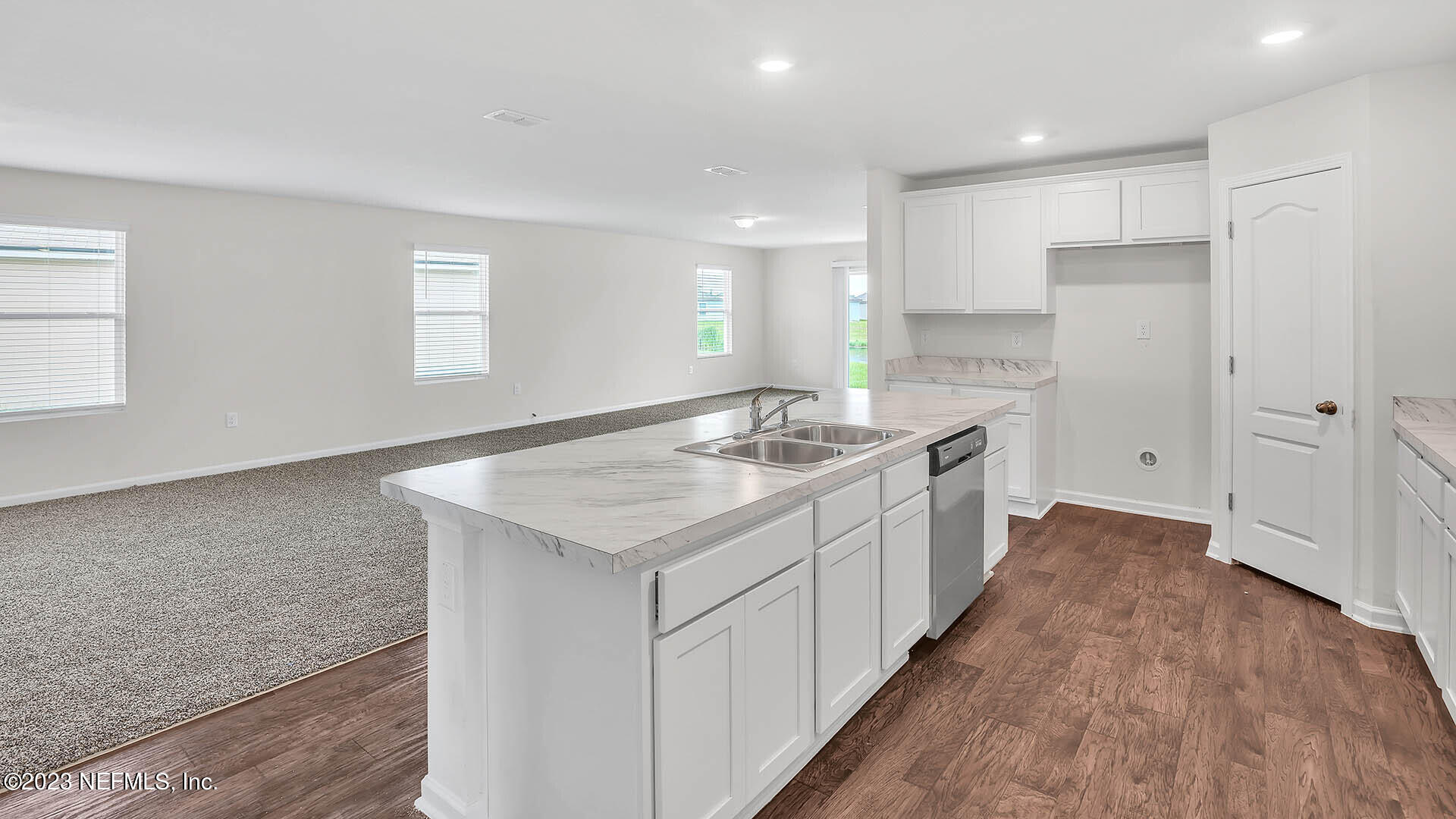182 Albacete Rd Street St. Augustine, FL 32084 - Photo 7 of 35 01 kitchen 4