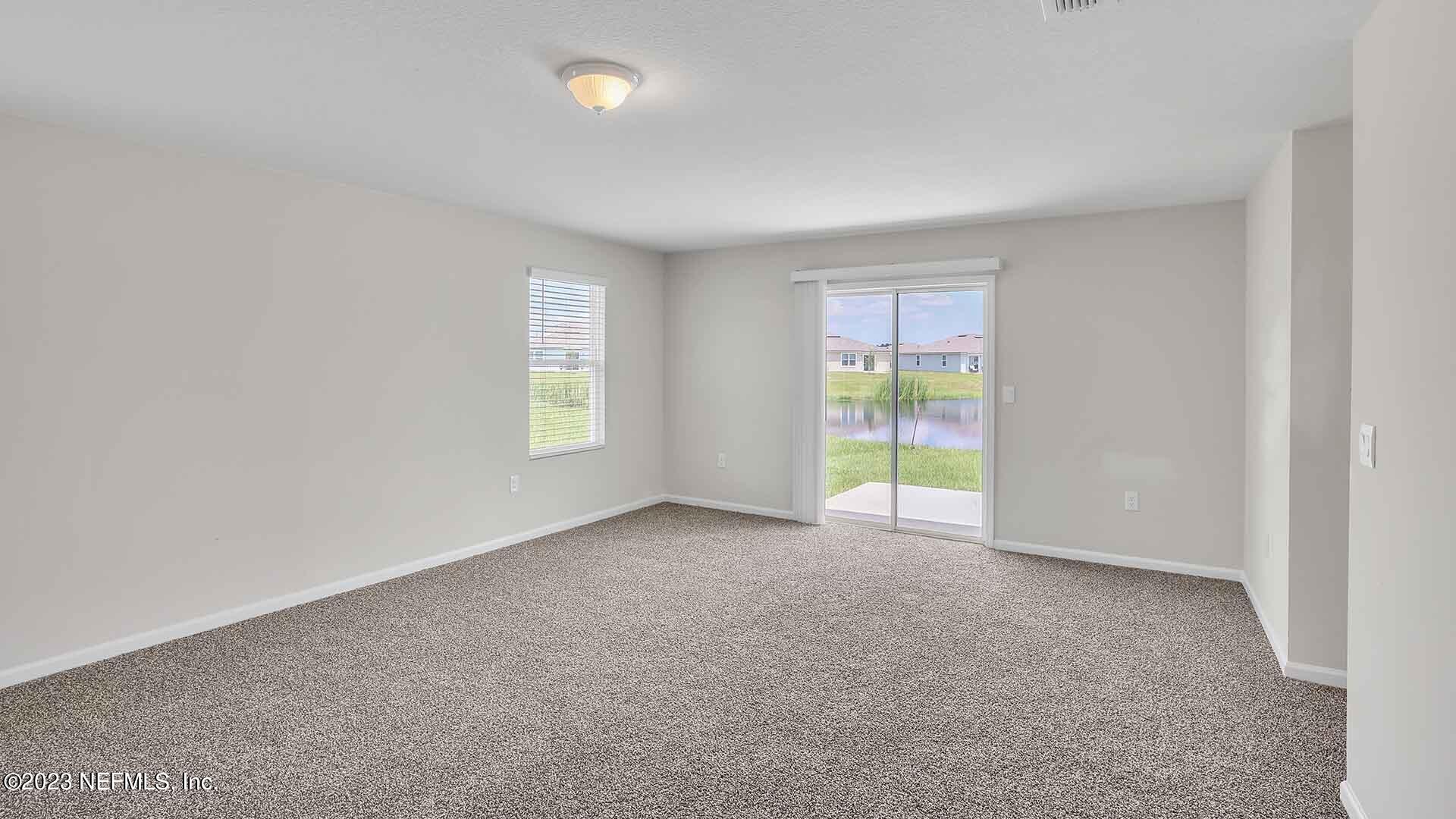 182 Albacete Rd Street St. Augustine, FL 32084 - Photo 10 of 35 03 living