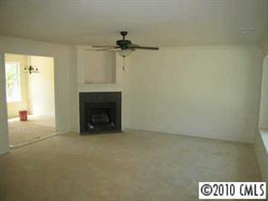 5316 Javitz Road Charlotte, NC 28216 - Photo 2 of 8 Gallery Image 2