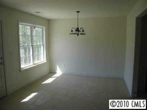 5316 Javitz Road Charlotte, NC 28216 - Photo 3 of 8 Gallery Image 3