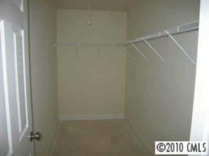 5316 Javitz Road Charlotte, NC 28216 - Photo 7 of 8 Gallery Image 7