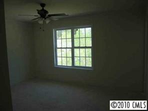 5316 Javitz Road Charlotte, NC 28216 - Photo 8 of 8 Gallery Image 8