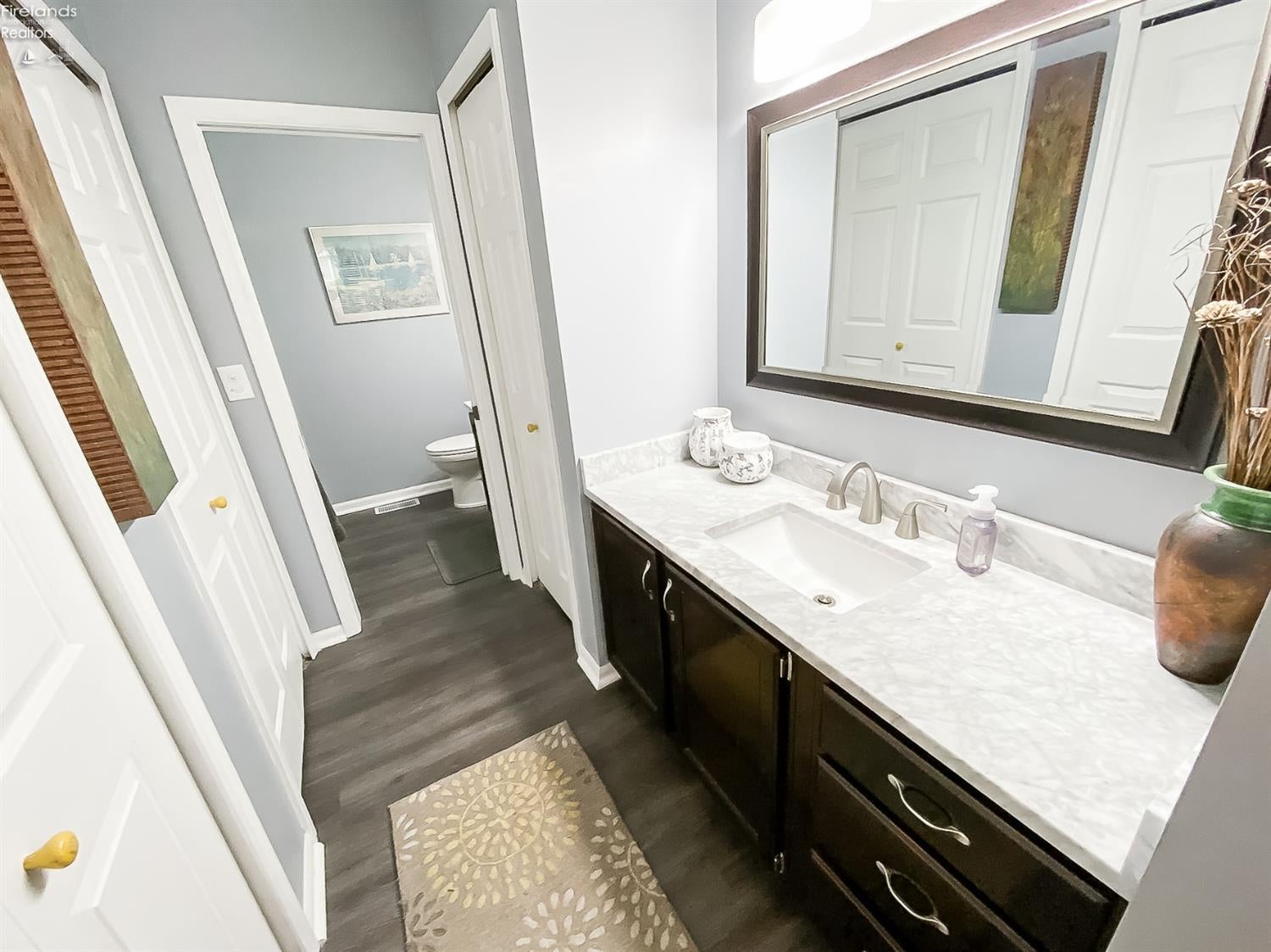 1516 Cleveland Road East, Unit 1 Huron, OH 44839 - Photo 10 of 25 Gallery Image 10