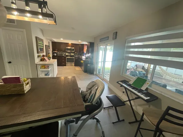 $3,500 | 4130 Northwest 8th Terrace, Deerfield Beach, FL 33064