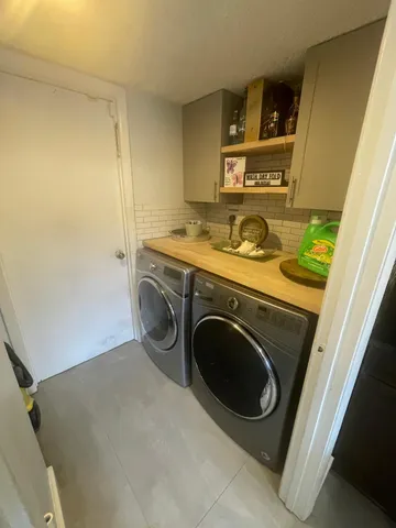 $3,500 | 4130 Northwest 8th Terrace, Deerfield Beach, FL 33064