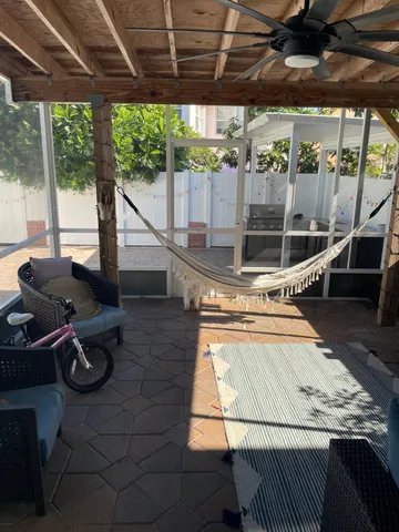 $3,500 | 4130 Northwest 8th Terrace, Deerfield Beach, FL 33064